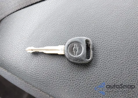 2011 Chevrolet Silverado 1500 Lt z USA, uszkodzony, nr VIN 3GCPKSEA1BG401836